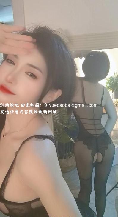 上城深喉女神