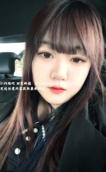 香坊个人