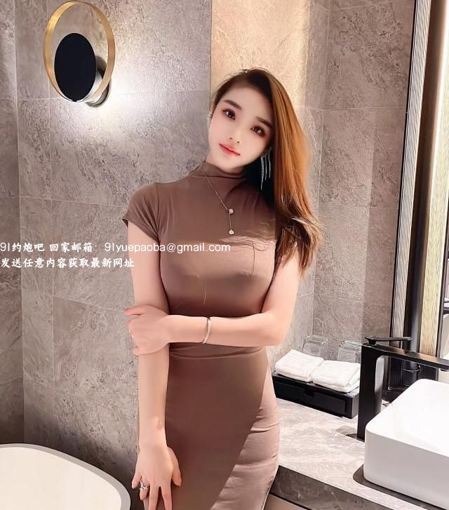 制服诱惑soso