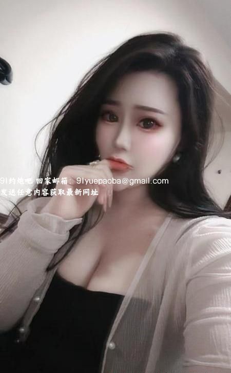 军粮城丰满小坦克