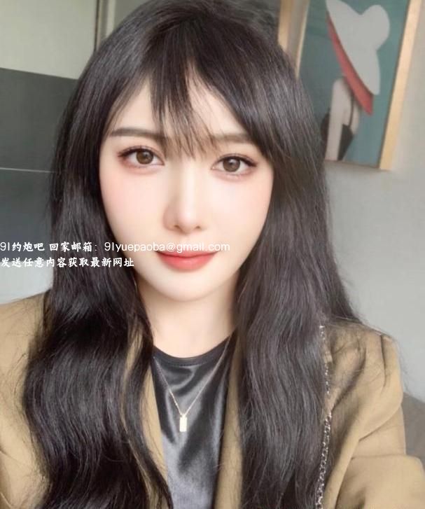 老凤润叶值得品尝