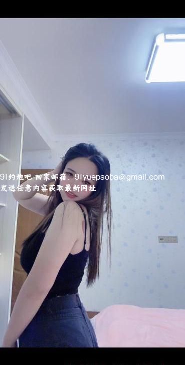 通州大胸妹子