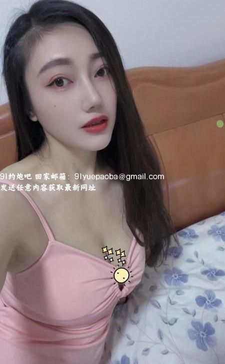 姑苏泄火少妇