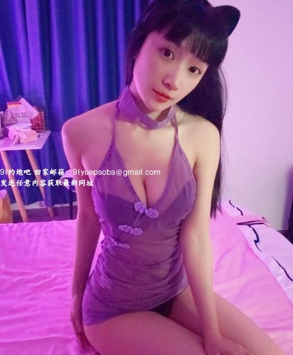 上城望江门李美丽