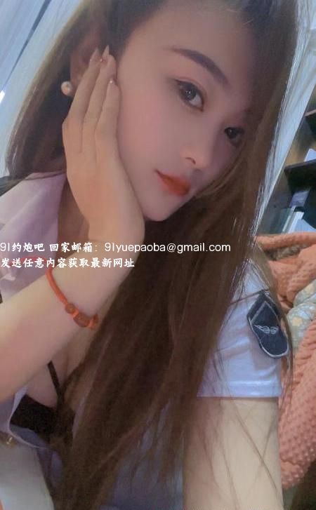 拱墅区萱萱自聊