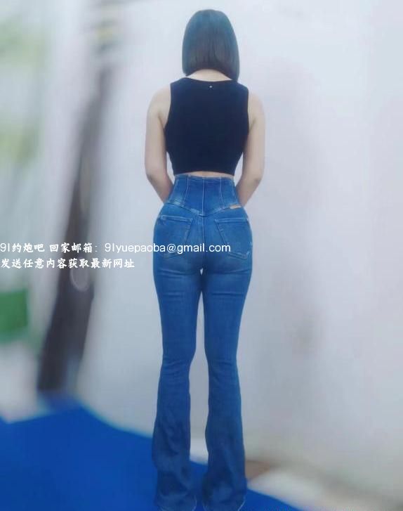 瑜伽少妇米苏