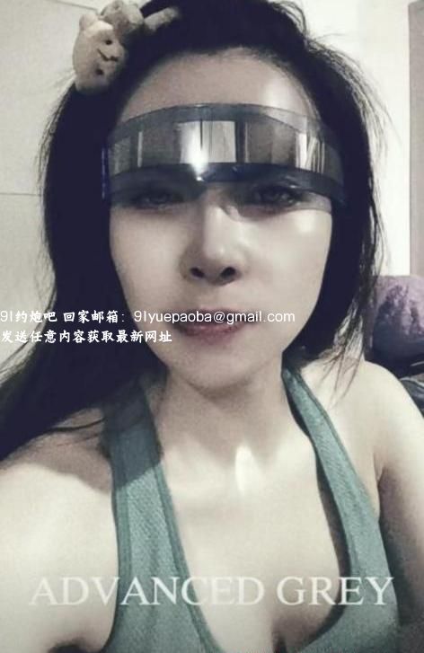 合肥纯泻火口爆