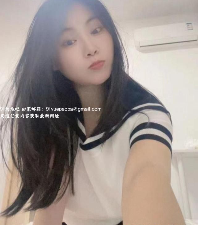 姑苏性感菀式大胸妹