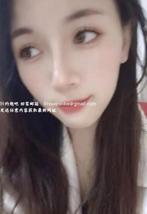 东莞东城小叶