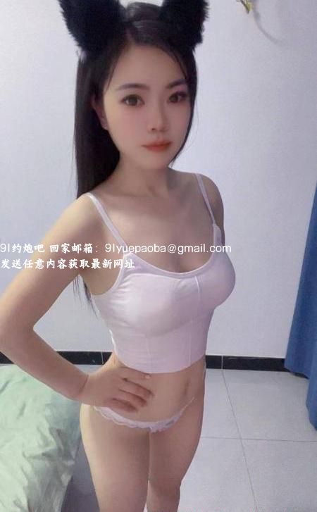 萧山服务系老师
