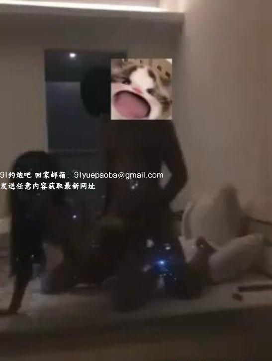 杭州小布丁老师
