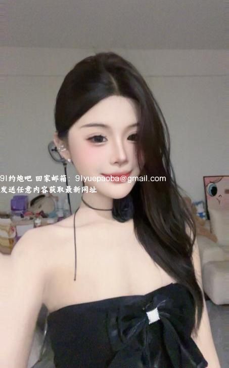 杭州小布丁老师