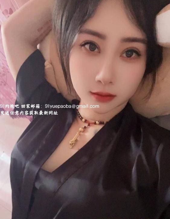 东丽年轻小骚货