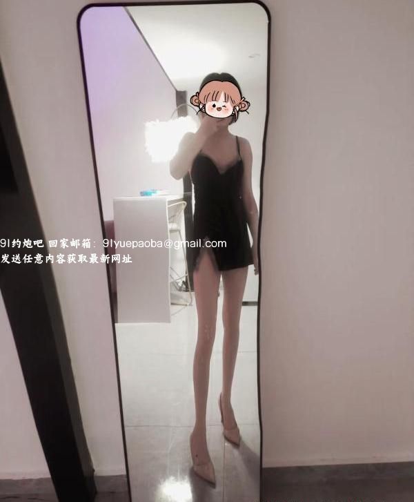 浦东小七