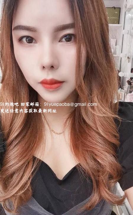 宝山路妹子雅静