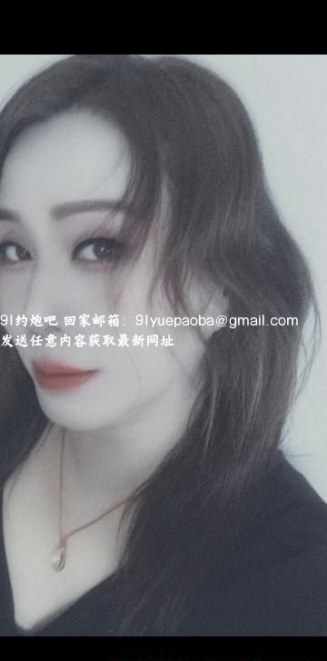 洪家楼泄火熟女