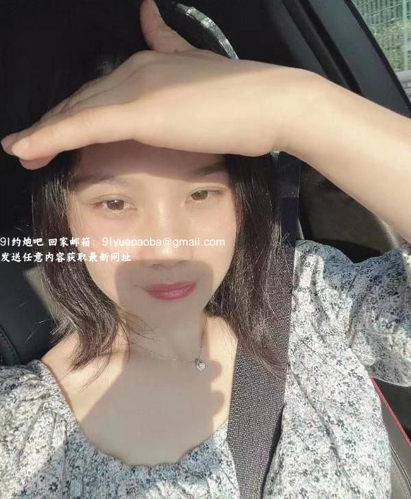 小巧骚妇服务好