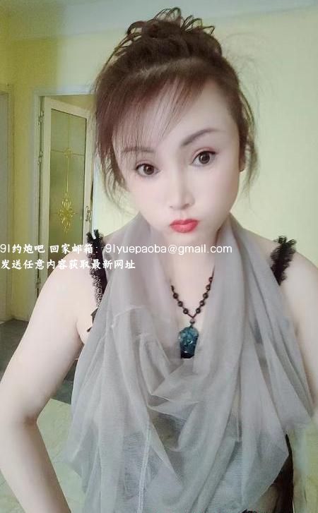 东丽区销魂少妇会喷