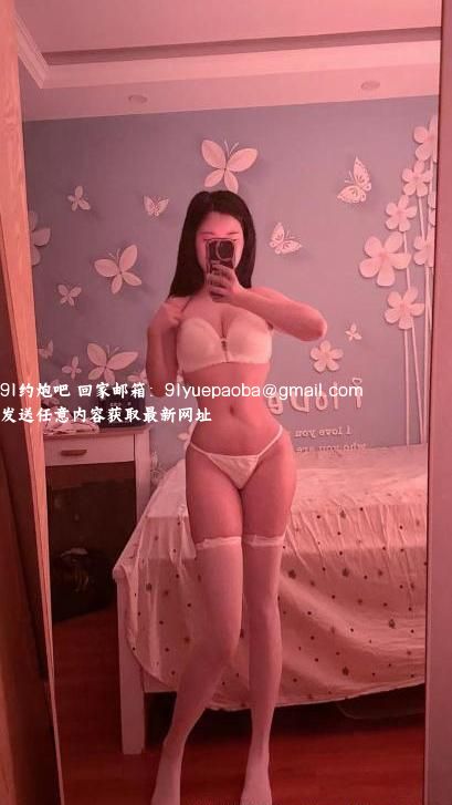 杭州滨江深喉女神甜甜