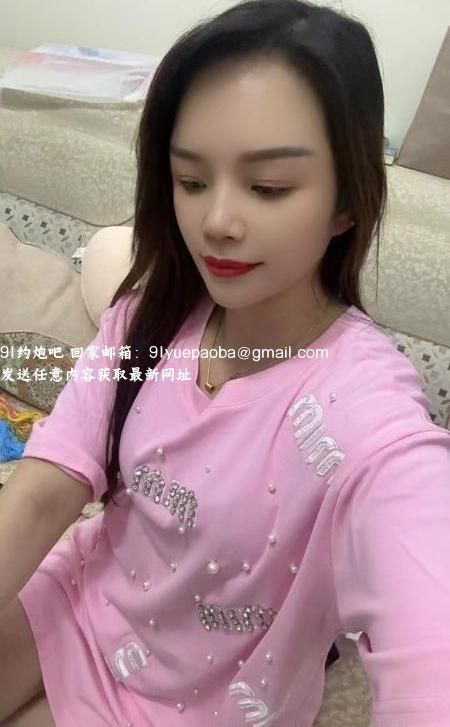 会毒龙的嫂子