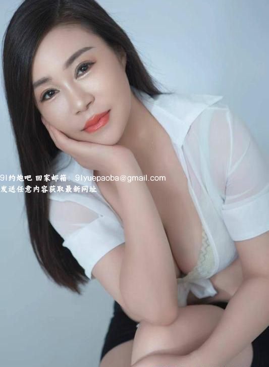 天河泄火少妇小莉