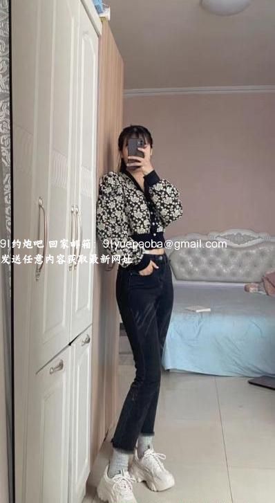 二号桥身材很好