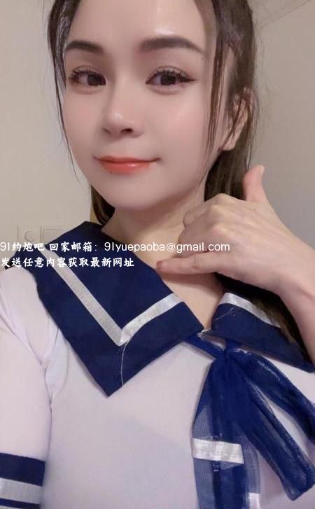 徐汇大胸兰宝服务系