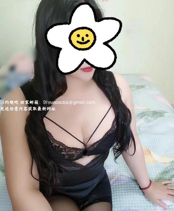 朝阳区大屁股熟女