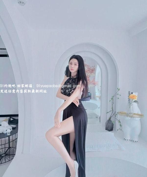 天河长腿诱惑老师
