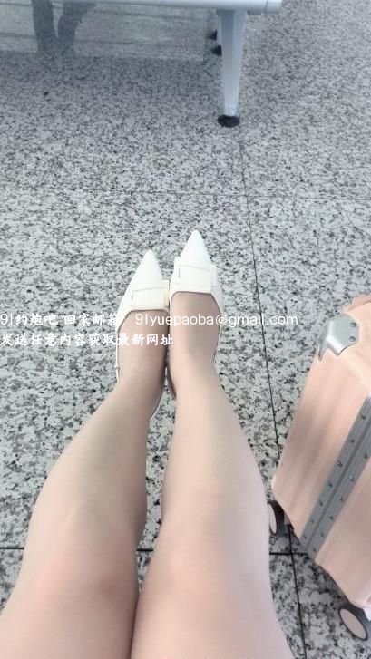 苏州童装店偶尔兼职