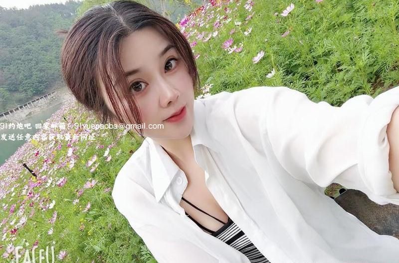 苏州童装店偶尔兼职