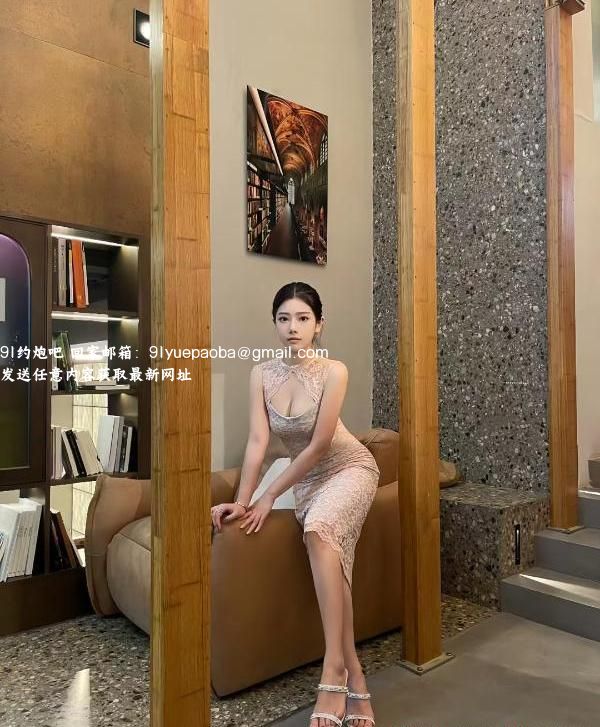 坂田大波妹