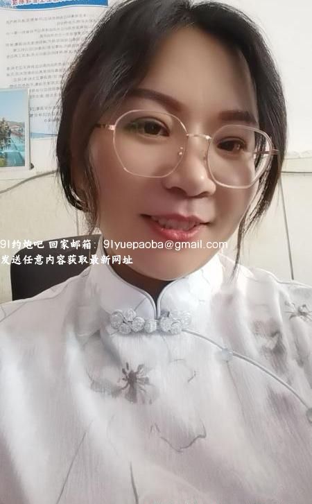 大屁股少妇水多多