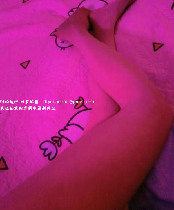 滨江熟女姐姐可肛