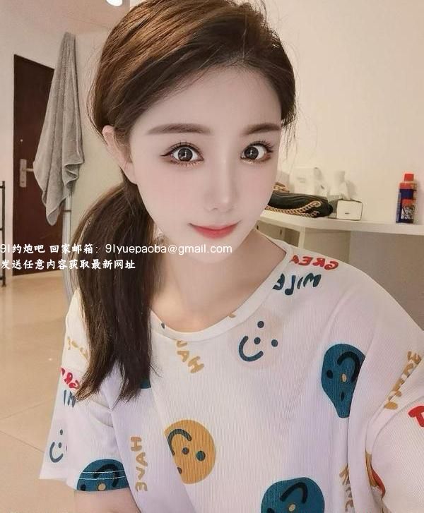 温柔体贴绾绾老师