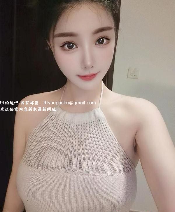 温柔体贴绾绾老师