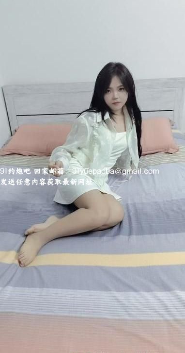 天心情趣嫩妹