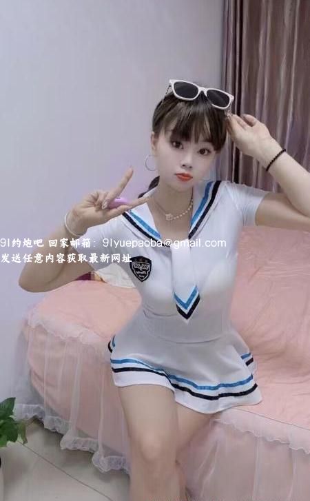 深喉女王
