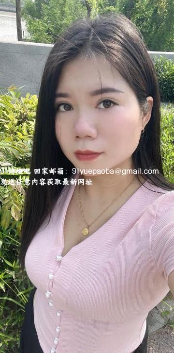 宝安沙井黑丝熟女