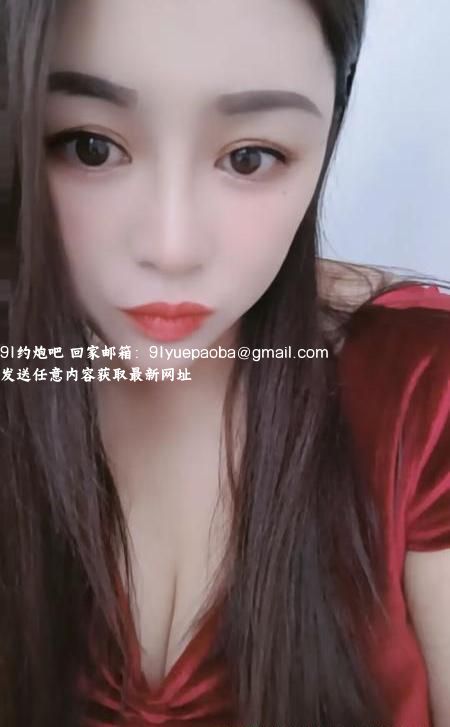 西湖性价比巨乳少妇