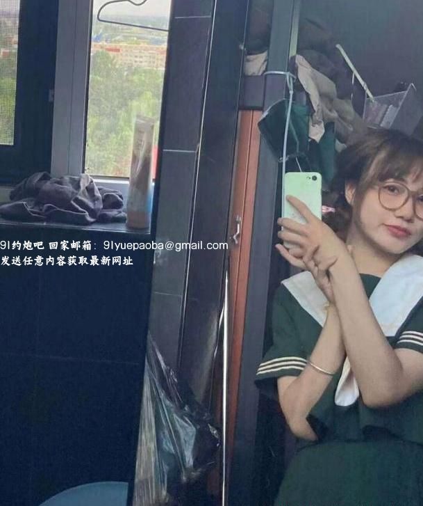 重庆兼职嫩妹