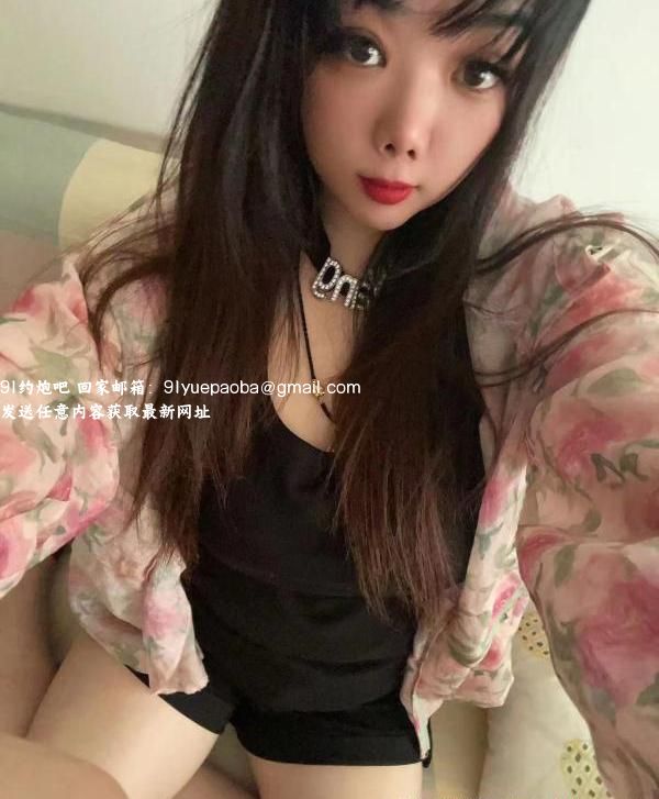 历城小坦克