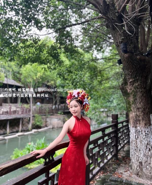 舞蹈老师一字马