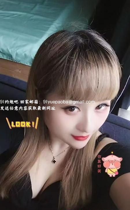 东莞常平老莞式真龙