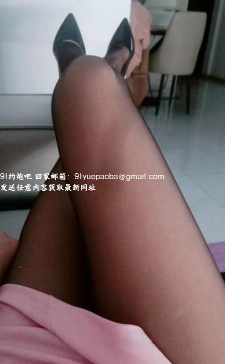 萧山清纯唯美小姐姐