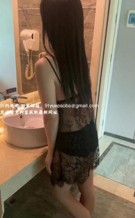 萧山清纯唯美小姐姐