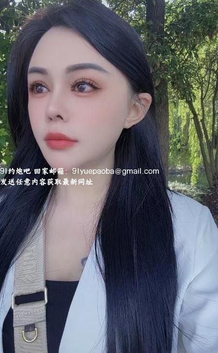 杭州双飞姐妹