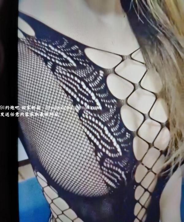 观音桥大奶子熟女