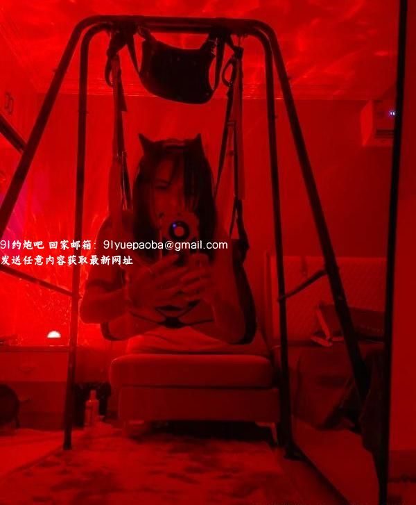 骚妇红红