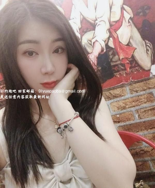 硚口大白软按摩女